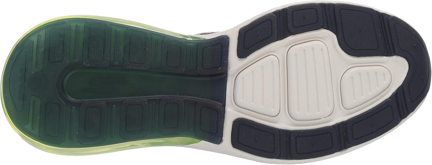 Skechers Men's GO Run AIR Sneaker