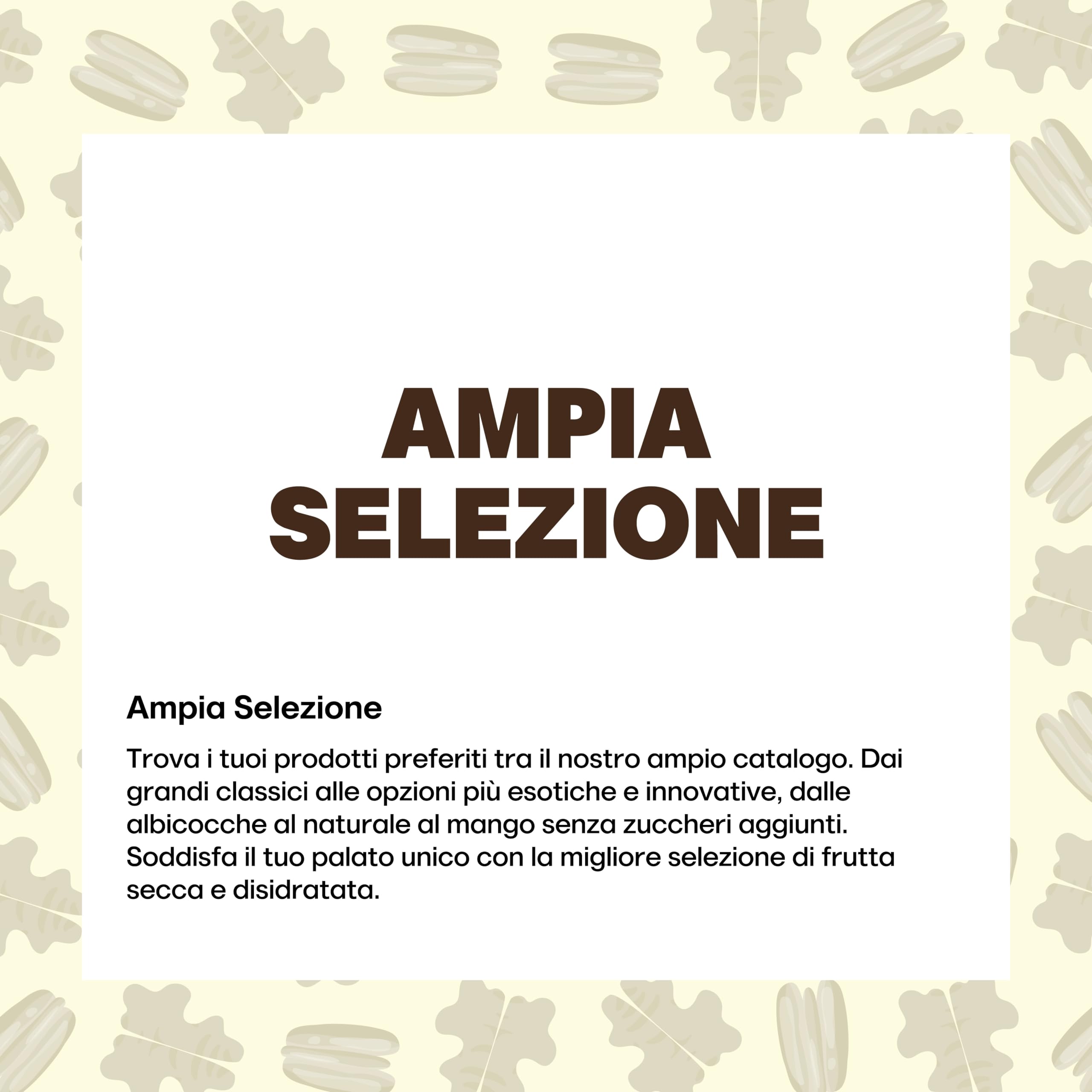 Il Contadino - Antichi Sapori | BACCHE DI GOJI | Confezione Salva Freschezza, Frutta Disidratata di Qualità Premium, No Conservanti e Coloranti, Al Naturale, Senza Zuccheri Aggiunti (1 Kg)