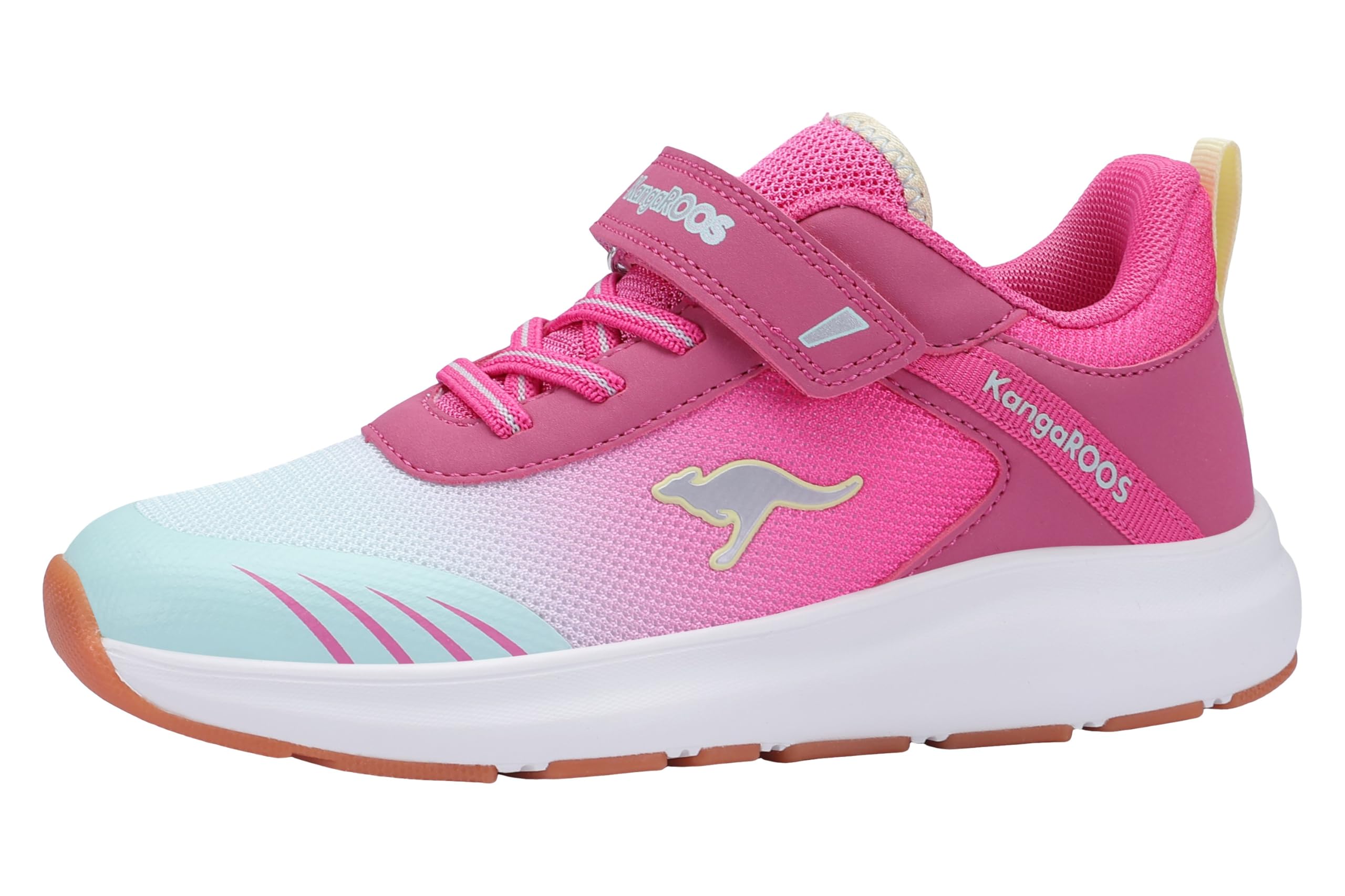 EOSS DE Shoes Deal 1