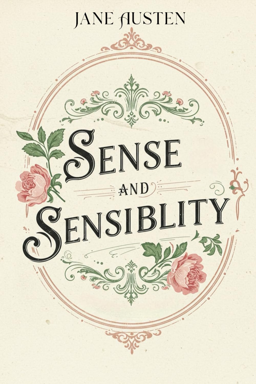 Sense and Sensibility: A Timeless Tale of Love, Heartbreak, and the Power of Sisterhood in Regency England
