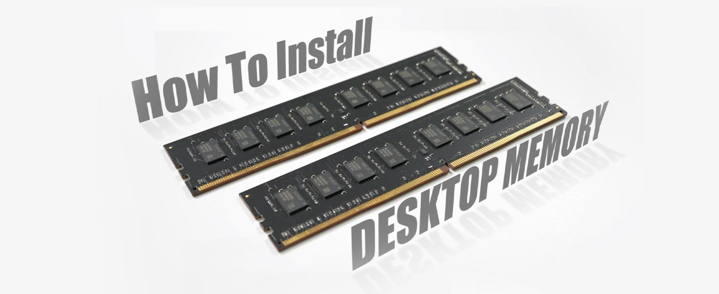 TEAMGROUP Elite DDR4 64GB Kit (2 x 32GB) 3200MHz (PC4-25600) CL22