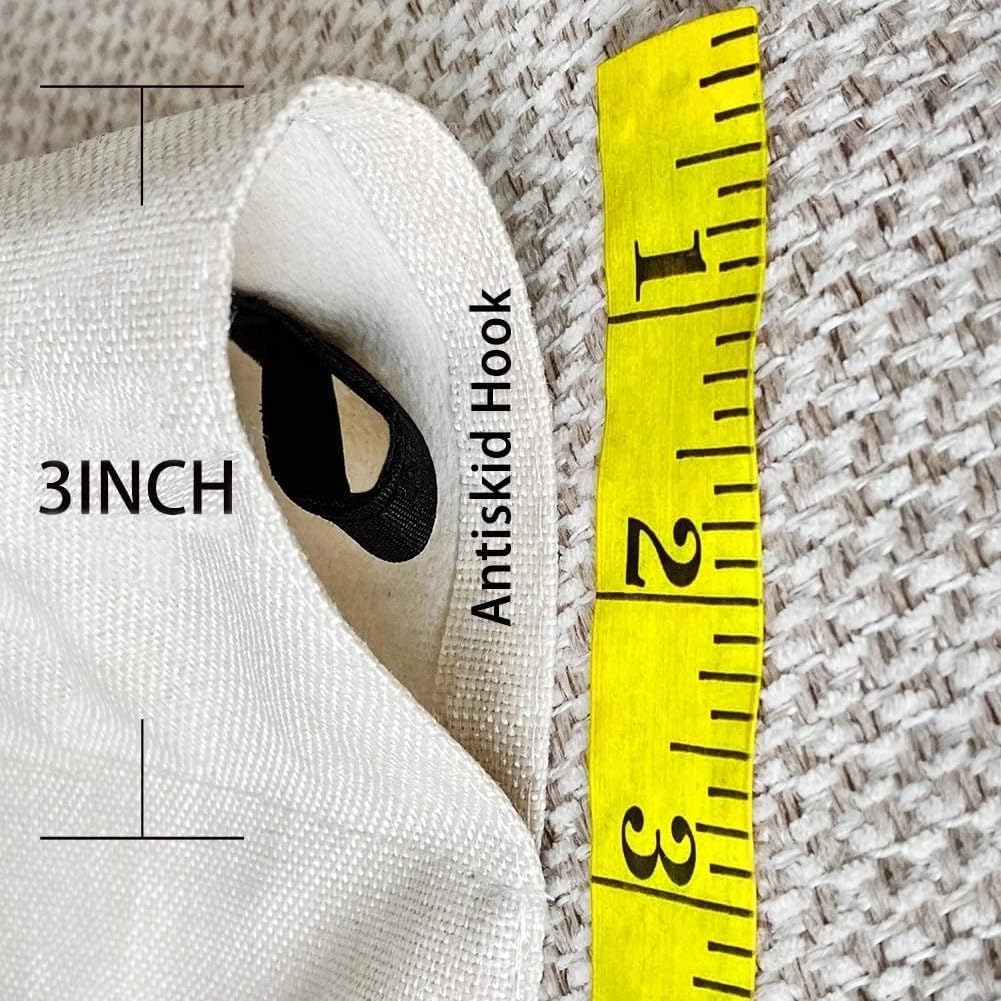 Winter House Flags for Outside, Cardinal Bird Pine Twigs Berry Large Yard Flags for Seasonal Christmas Winter Farmhouse Holiday Decoration 28x40 Inch Vertical Double Sided - Image 7