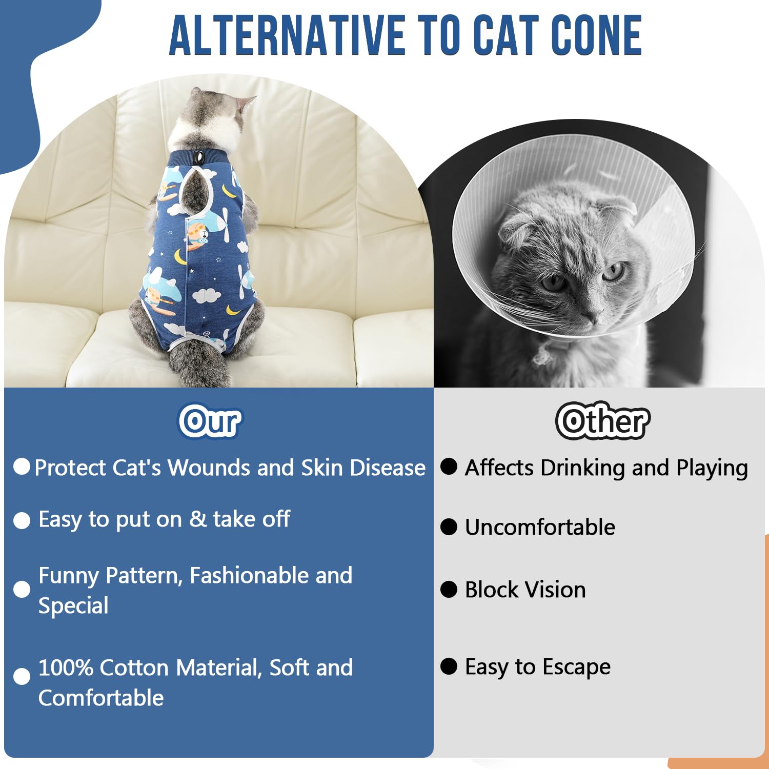 Spay Surgery Cat Not Drinking Water After Spay Cat Spay Recovery