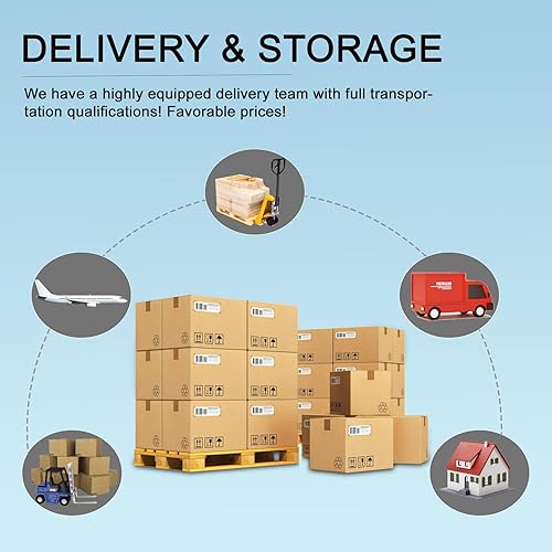 Miniatura 7 de Cartucho de tinta de repuesto compatible para Brother LC406XL, cian, magenta, amarillo, negro, paquete de 4