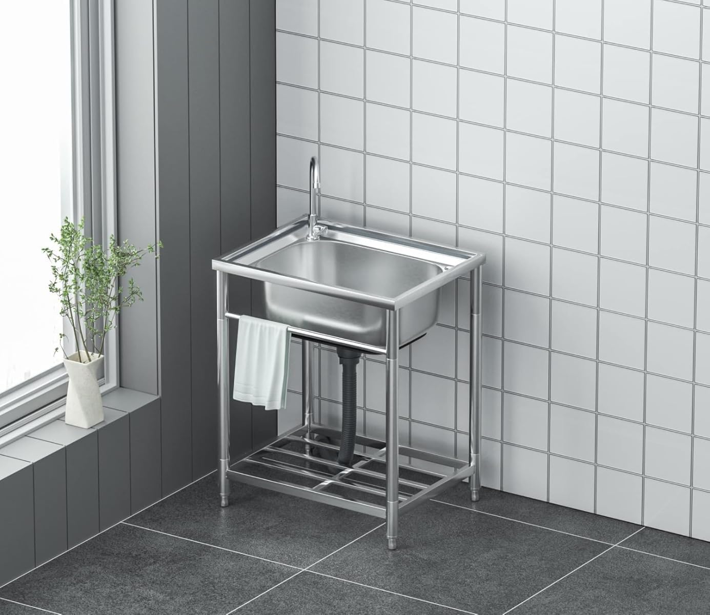 14k 3Dプリンター　光造形　本体と備品セット【ジャンク部品あり】 14k 3Dプリンター 光造形 本体と備品セット【ジャンク部品あり】