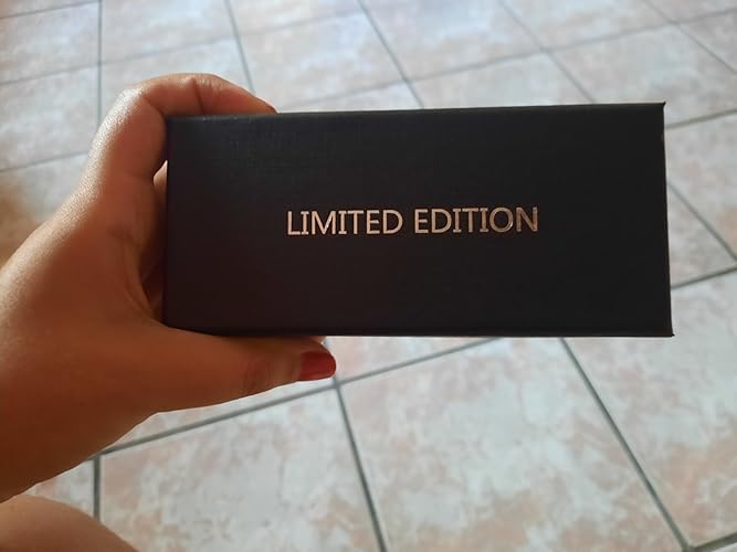 Excelente produto