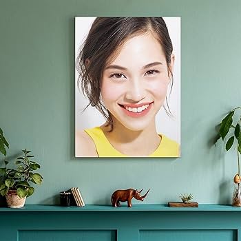 1品.新品】☆水原希子☆MAQU…水原希子ポスターB1ポスター 1品.新品】☆水原希子☆MAQU…水原希子ポスターB1ポスター