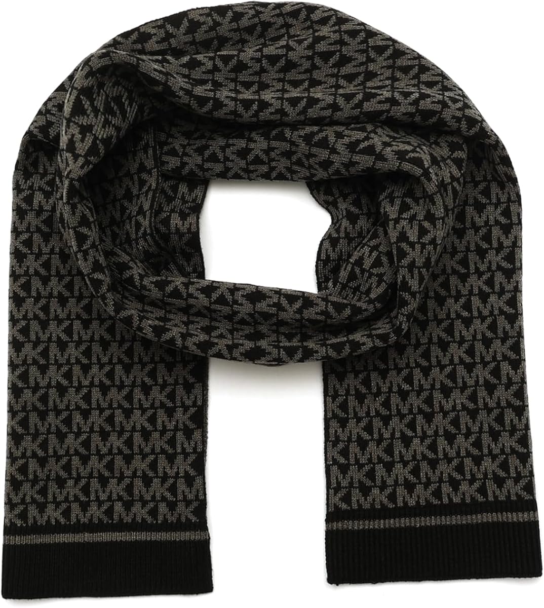 Women's 29mkwc536175