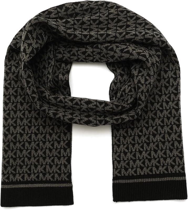 Women's 29mkwc536175