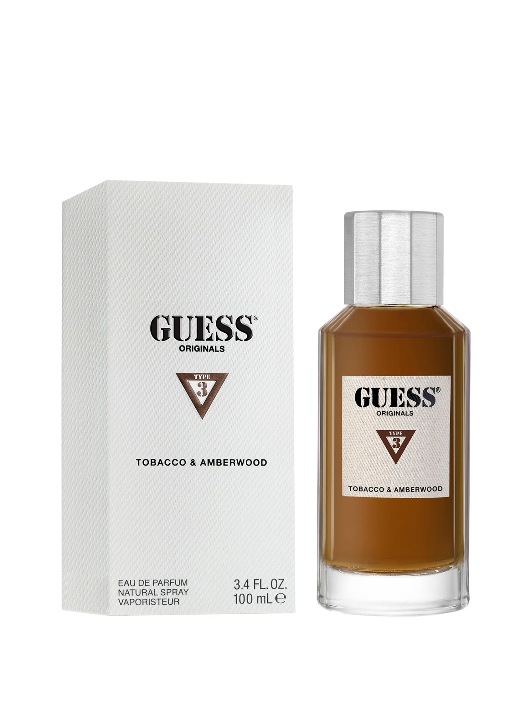 GUESS ブラウン ドレスシューズ 27cm Guess Brown Faux Leather Dress Shoes Men's 12 Wedding Groomsman