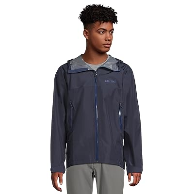 Marmot Minimalist Pertex Jacket Men