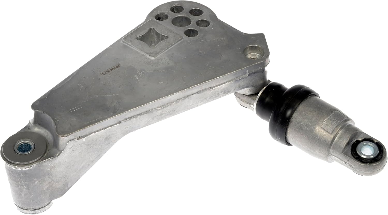 Dorman 419-134 Accessory Drive Belt Tensioner Assembly Compatible with Select Jeep Models