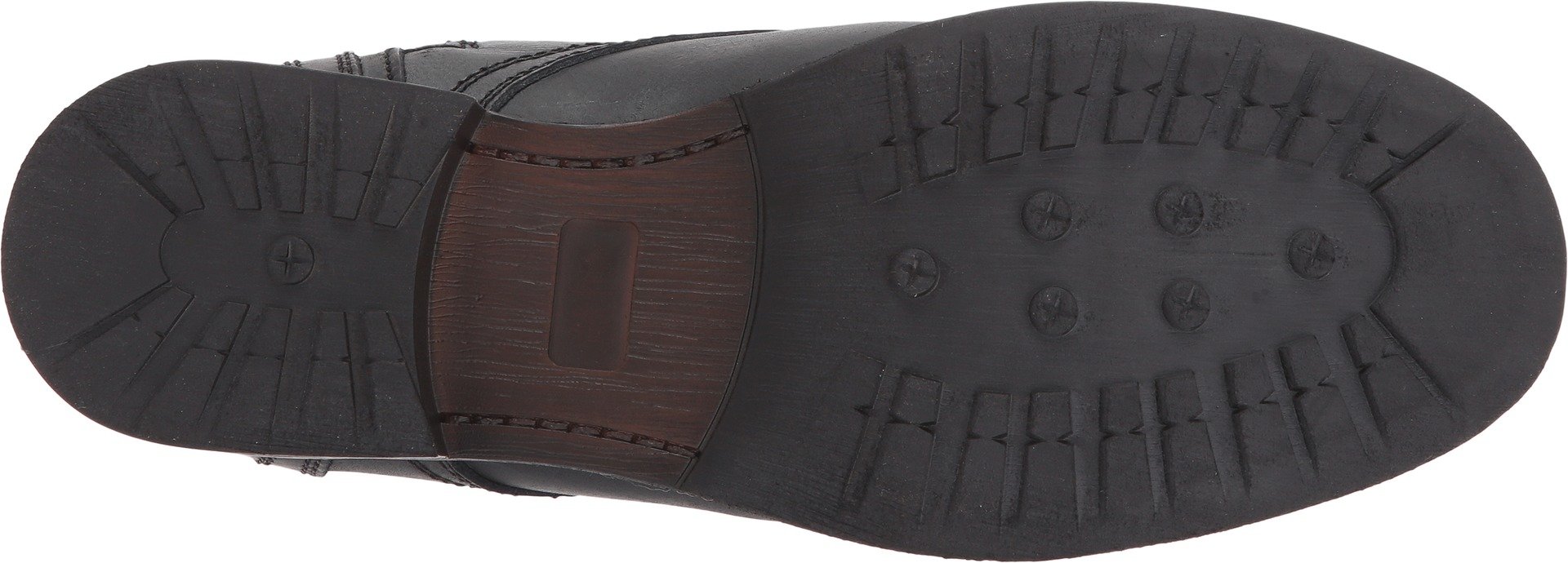 Steve Madden Mens Troopah-C product thumbnail 4