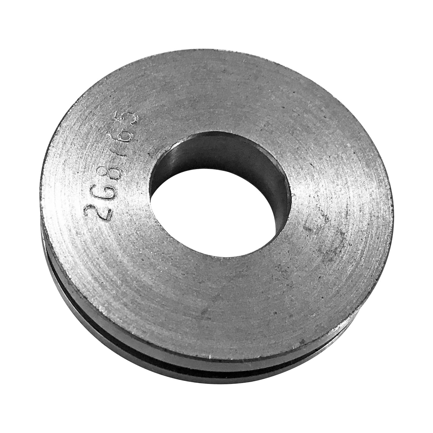 2G8765 Retainer Bearing for Heavy Equipment (2Pcs)