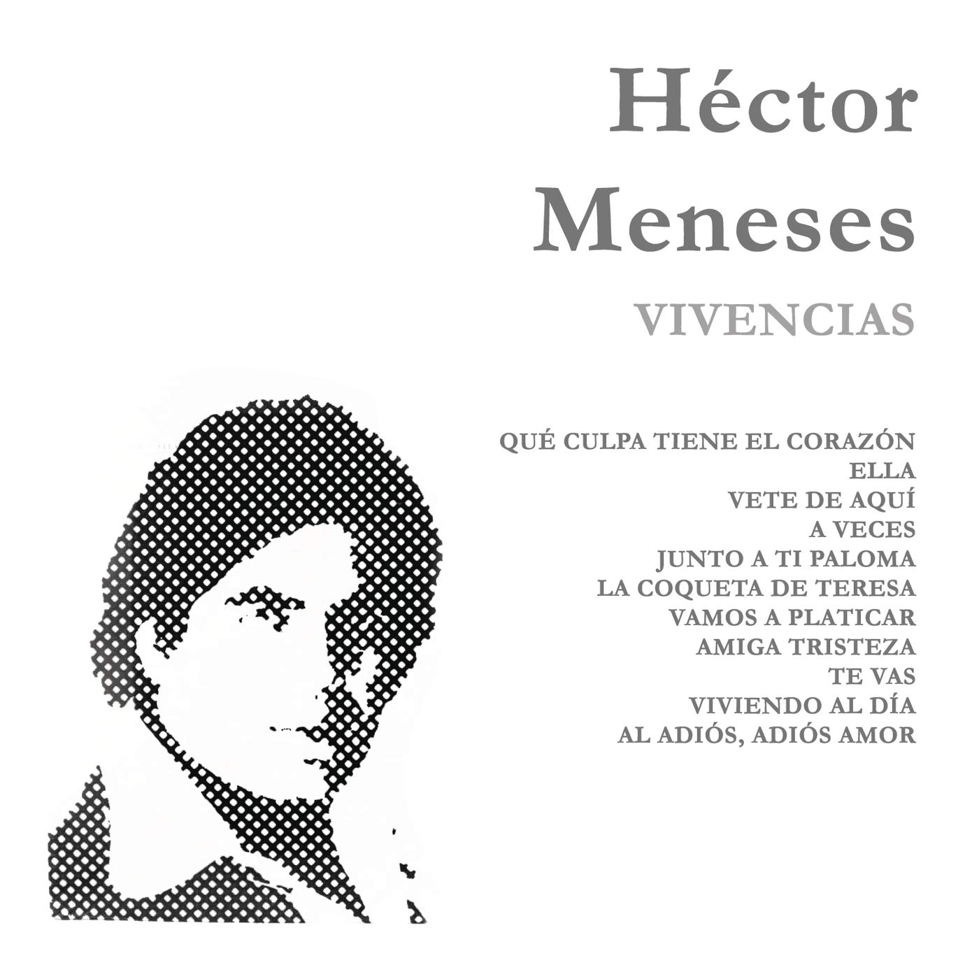 Héctor Menéses