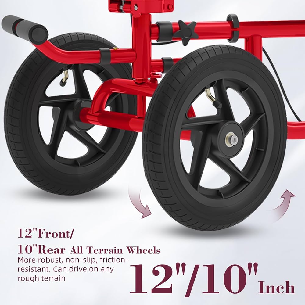 Ben Skinner Sub Center 10.0 ベンスキナー 入手困難 Ben Skinner Sub Center 10.0 ベンスキナー 入手困難 Ben