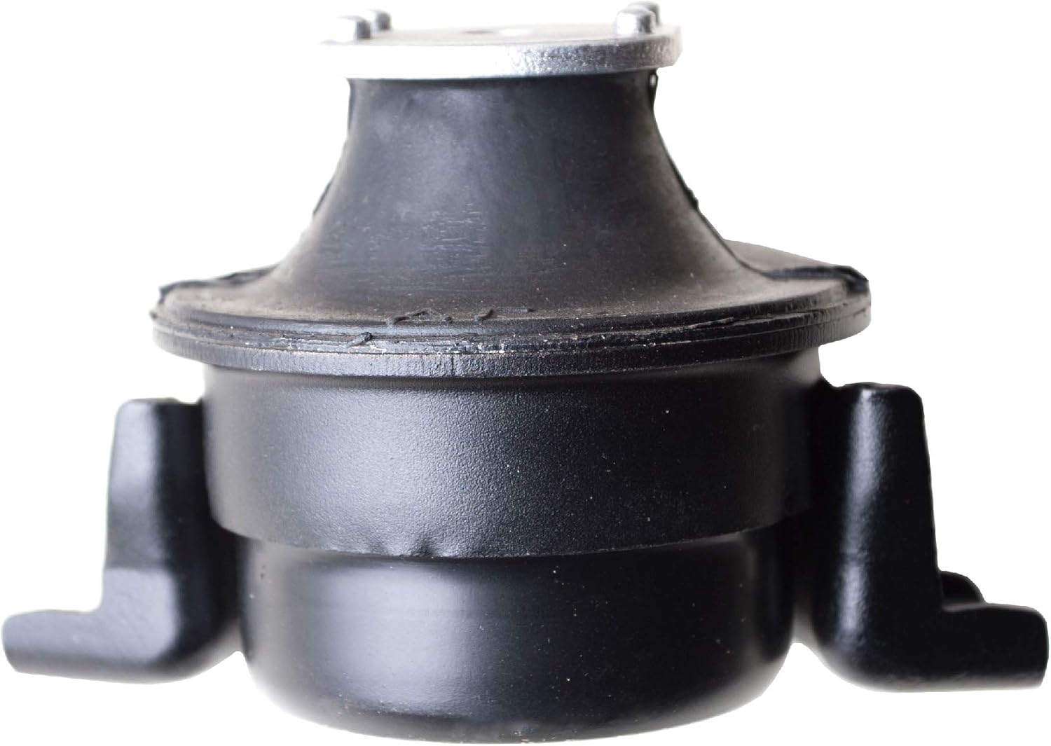 Advance Ignition Left and Right Engine Motor Mount Compatible with Mazda 2004-2011 RX8 1.3L for Manual Transmission MK062 MK063 Set 2PCS