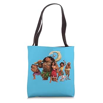 71fjoGPxyIL._SY350_QL65_.jpg 71fjoGPxyIL._SY350_QL65_.jpg