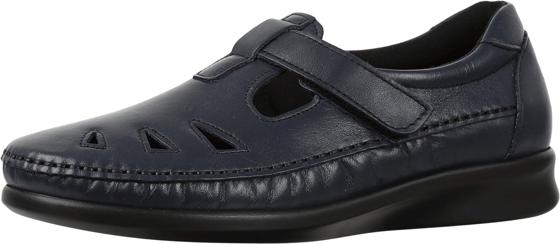 SAS Women's Roamer Slip-On Loafer