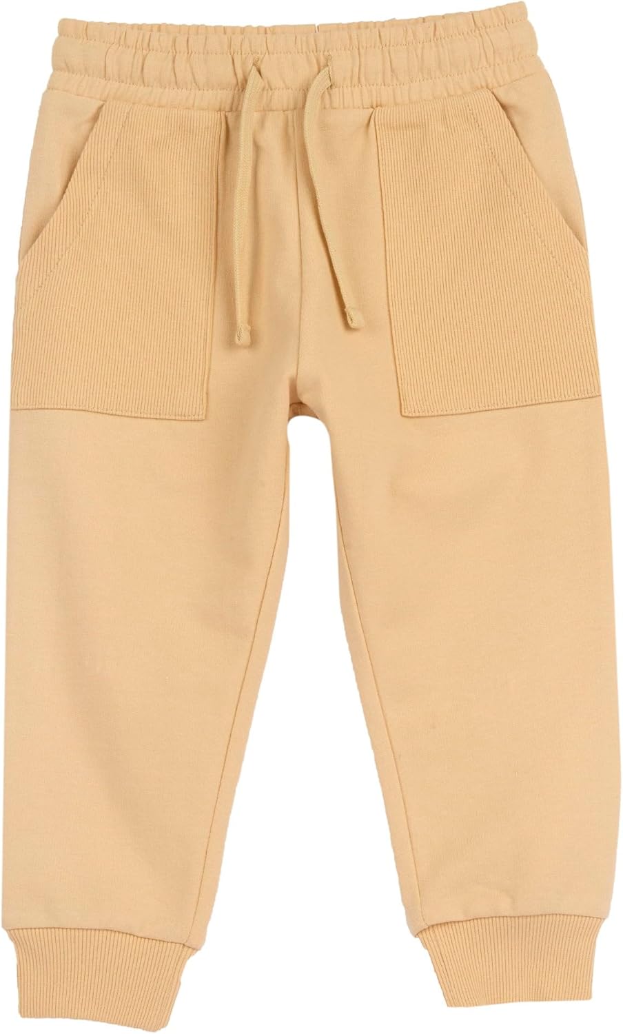 Chicco, Pantaloni Tuta Bambino e Bambina, Comodi e alla Moda, Abbigliamento Bambini e Bambine, Designed in Italy