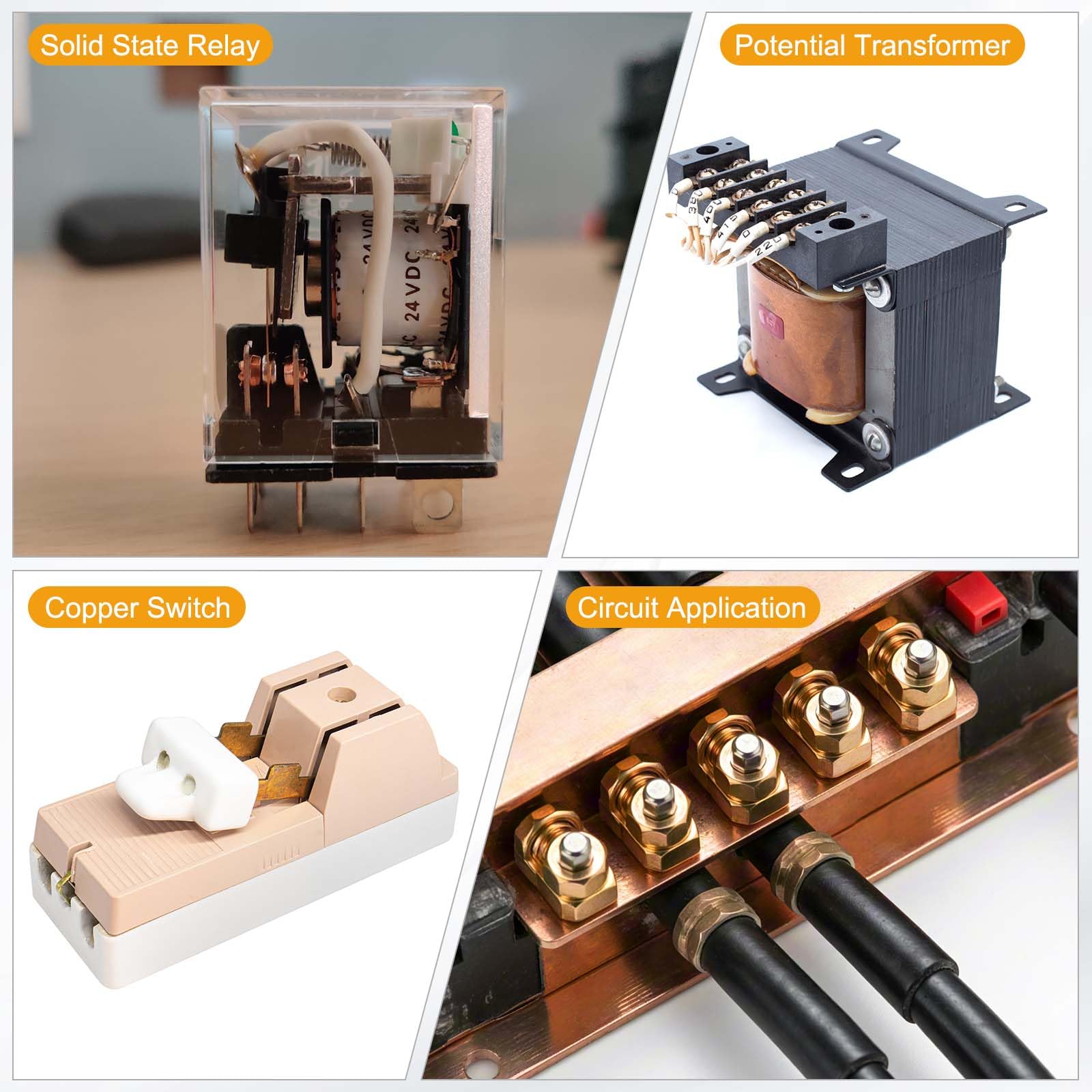 sourcing map Hoja de cobre puro al 99.9%, placas de cobre de metal de 7.87 x 3.94 x 0.06 pulgadas con guantes para manualidades, reparaciones de joyas, industria, circuito de ingeniería eléctrica