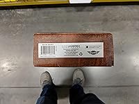 Vista 7 de Umarex Leyendas - Rifle vaquero de acción con palanca de calibre .177, rifle de aire BB