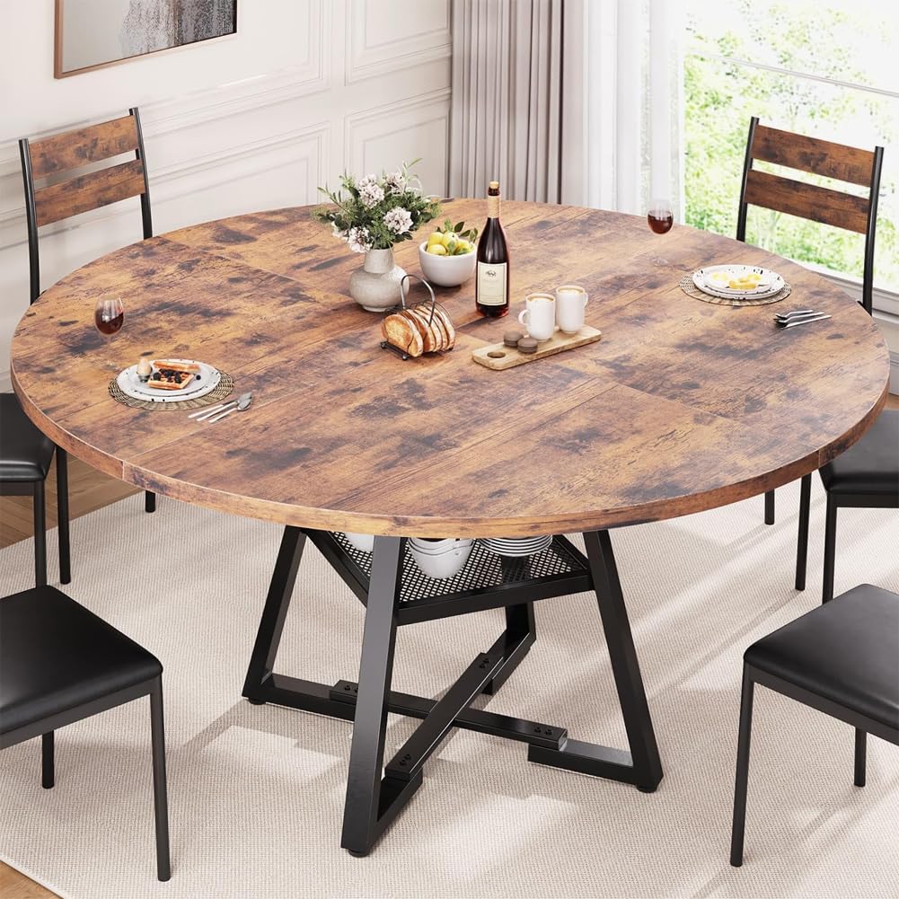 Loggyland Altalena Rotonda Con Moschettone – Diametro 120 Mm – Gancio Zincato