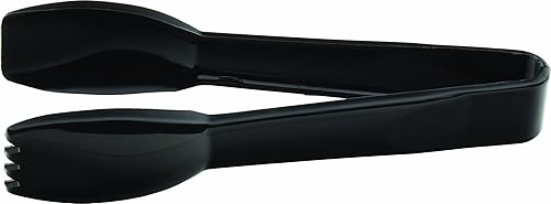 Carlisle - Colección Carly Tong., Negro, 12