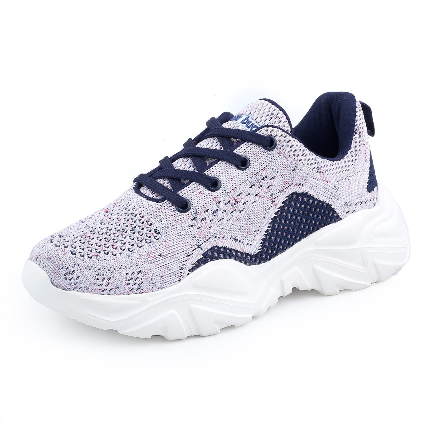 See full amazon price history chart for Bacca Bucci Charlotte Women Low-top Platform Fashion Sneakers Purple UK-8 Bacca Bucci Charlotte Women Low-top Platform Fashion Sneakers Purple UK-8 (B0C17B1JP9) Amazon Price History, Amazon Price Tracker