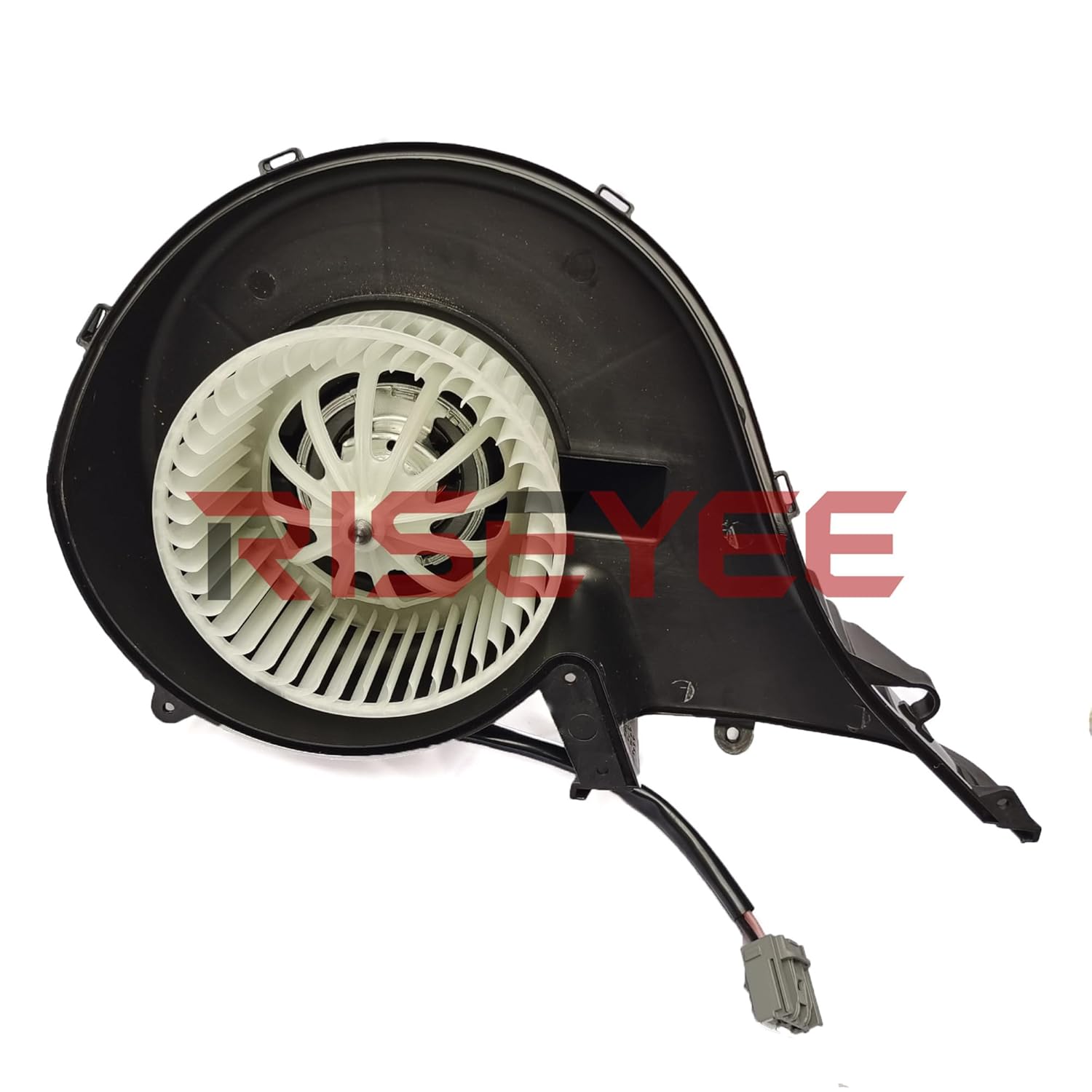 Fan Motor Compatible with Volvo 7482349000