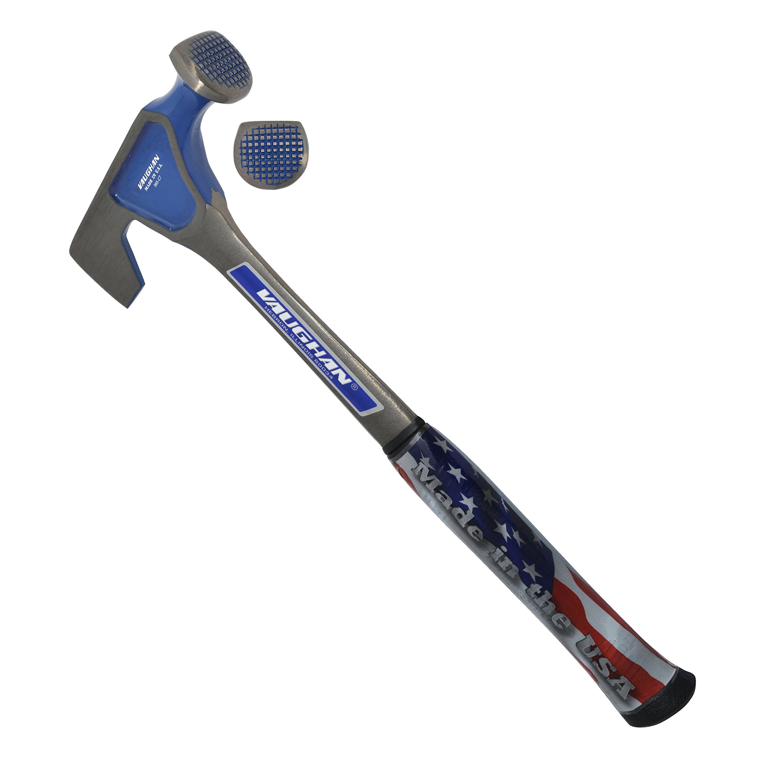 Drywall Hammers Reviews & Ratings