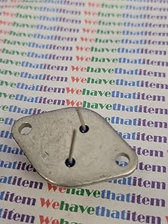 2SB612V / Transistor / TO3 / 1 Pieces (qzty)