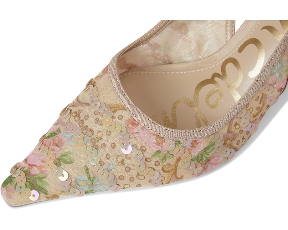 Sam Edelman Bianka Sling - Right View