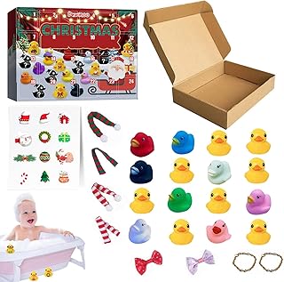 Advent Calendar 2023, Toy Advent Calendar,Advent Calendar 2023 Kids,For Boys,Girls,Kids,Christmas Party Favor Gifts 24 Day Countdown To Christmas Advent Calendar | Countdown Calendar