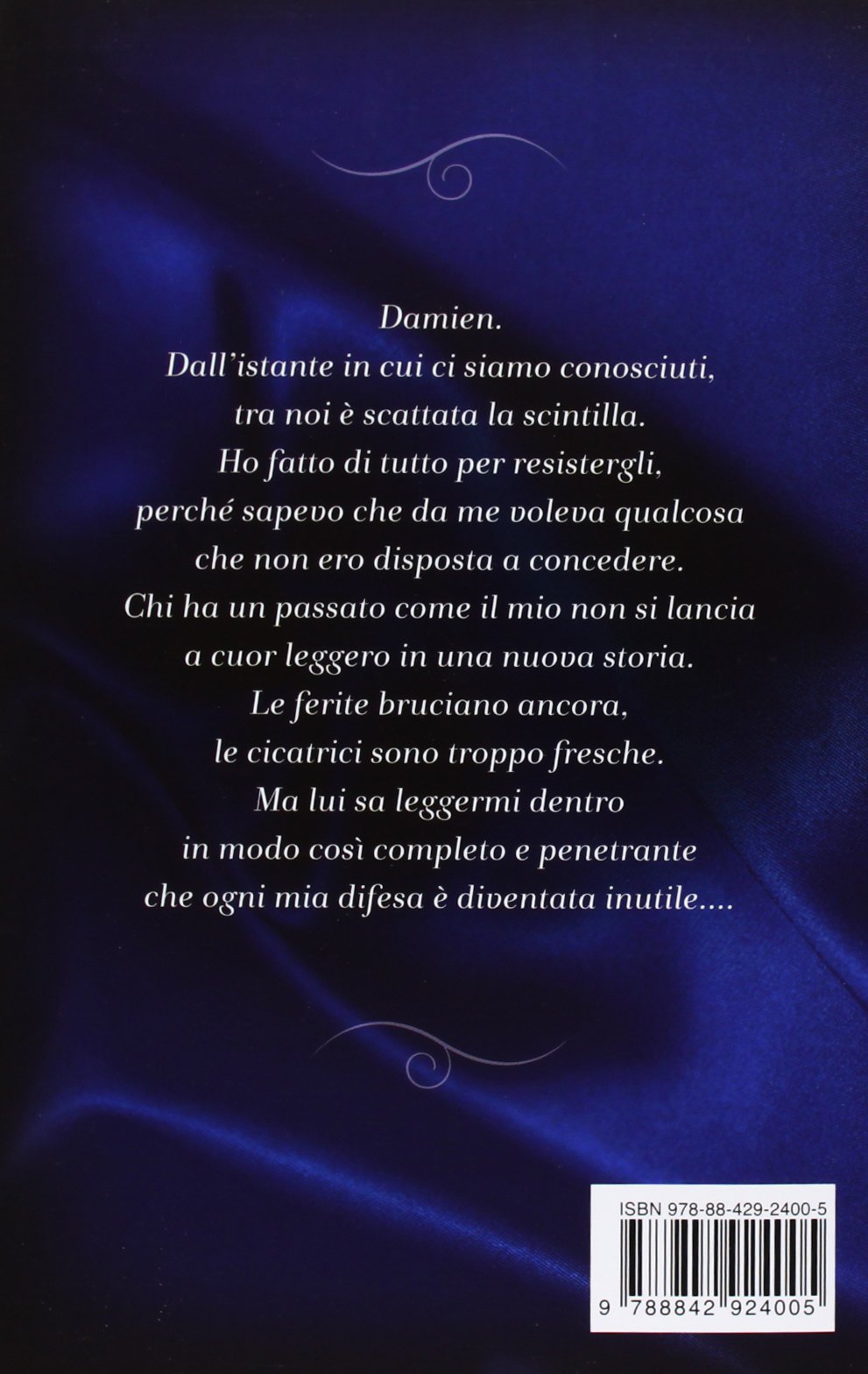 Sceglimi