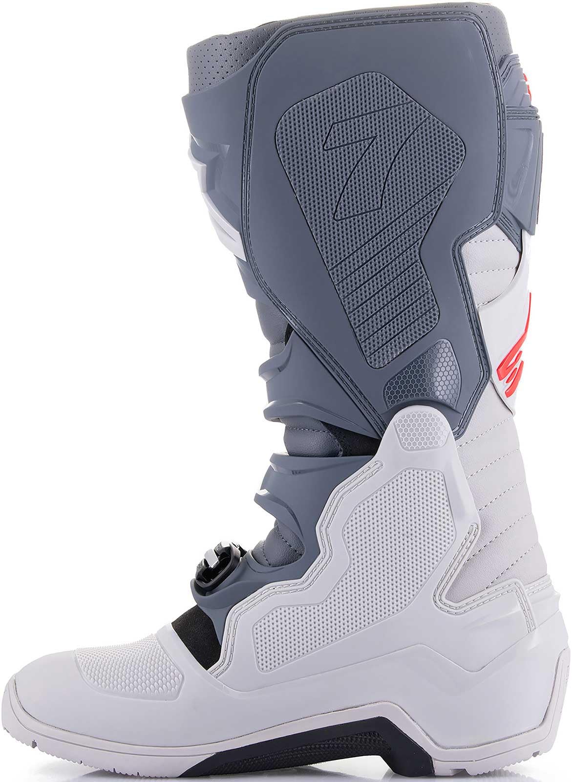 Alpinestars Men's Tech 7 Enduro Boots