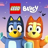 StoryToys