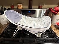 Review Image by Amazon Customer Amazon Customer