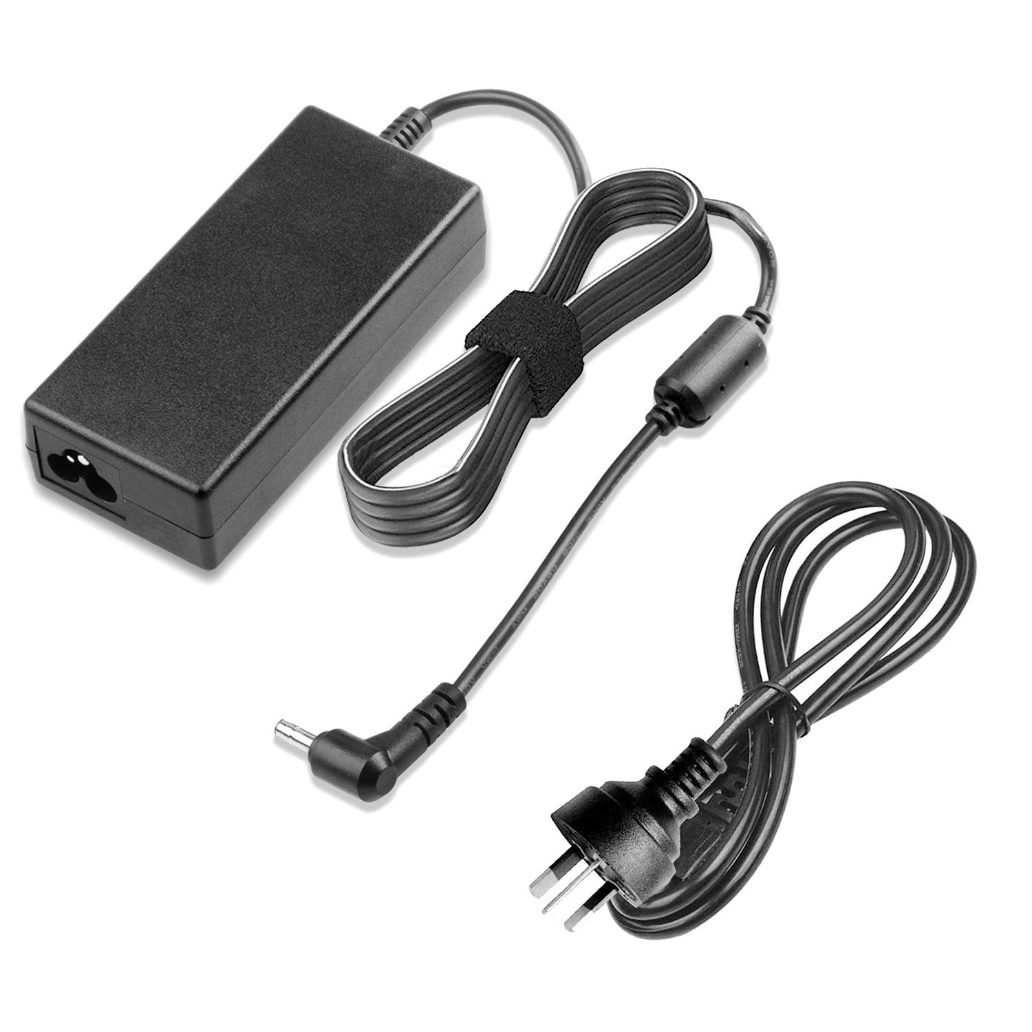 14V 3A 42W Power Charger for Samsung 