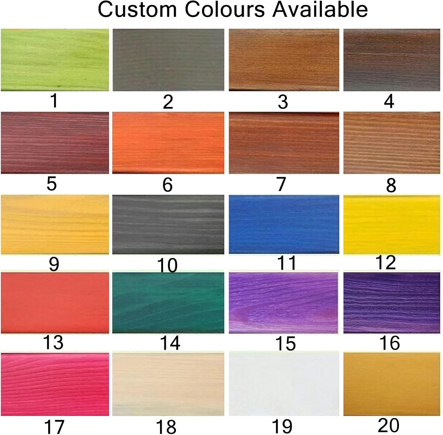 Wood Swing Doors for Doorway 16 18 20 24 28 30 32 36 40 46 Inch Large, Commercial Restaurant Kitchen Office Saloon Swinging Door, for Solid Walls Only, Customizable ( Color : WxH , Size : 90cm x 80cm(