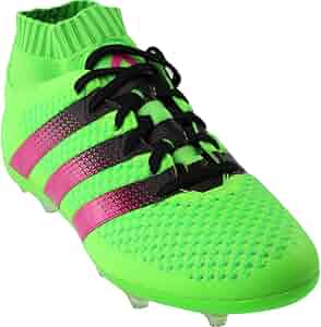 シューズ adidas - ACE 16.1 SG 38754b9b5d1b.jpg?width=3840&