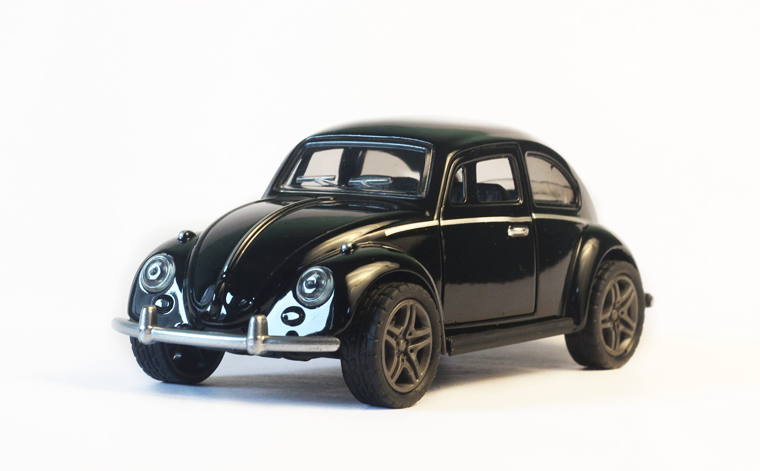See full amazon price history chart for RANANT Beetle Classic Vintage Racing Metal car Toy for Kids/Gift/Home Decor/Birthday Gift, Openable Doors, Die - Cast, Pull Back Friction Toy car (Black Beetle) RANANT Beetle Classic Vintage Racing Metal car Toy for Kids/Gift/Home Decor/Birthday Gift, Openable Doors, Die - Cast, Pull Back Friction Toy car (Black Beetle) (B0BZ8329RJ) Amazon Price History, Amazon Price Tracker