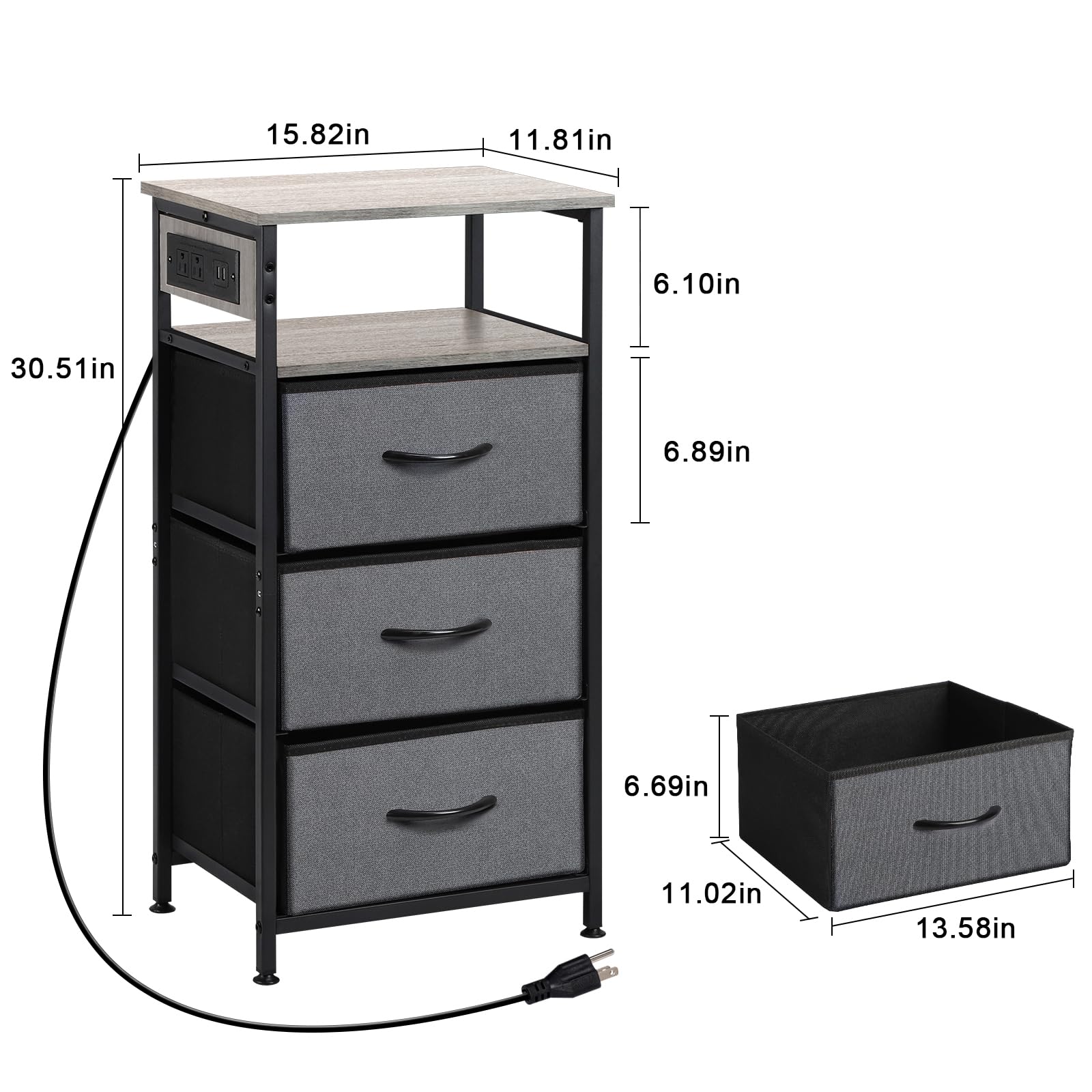 https://m.media-amazon.com/images/I/71fjw-EgSTL.jpg