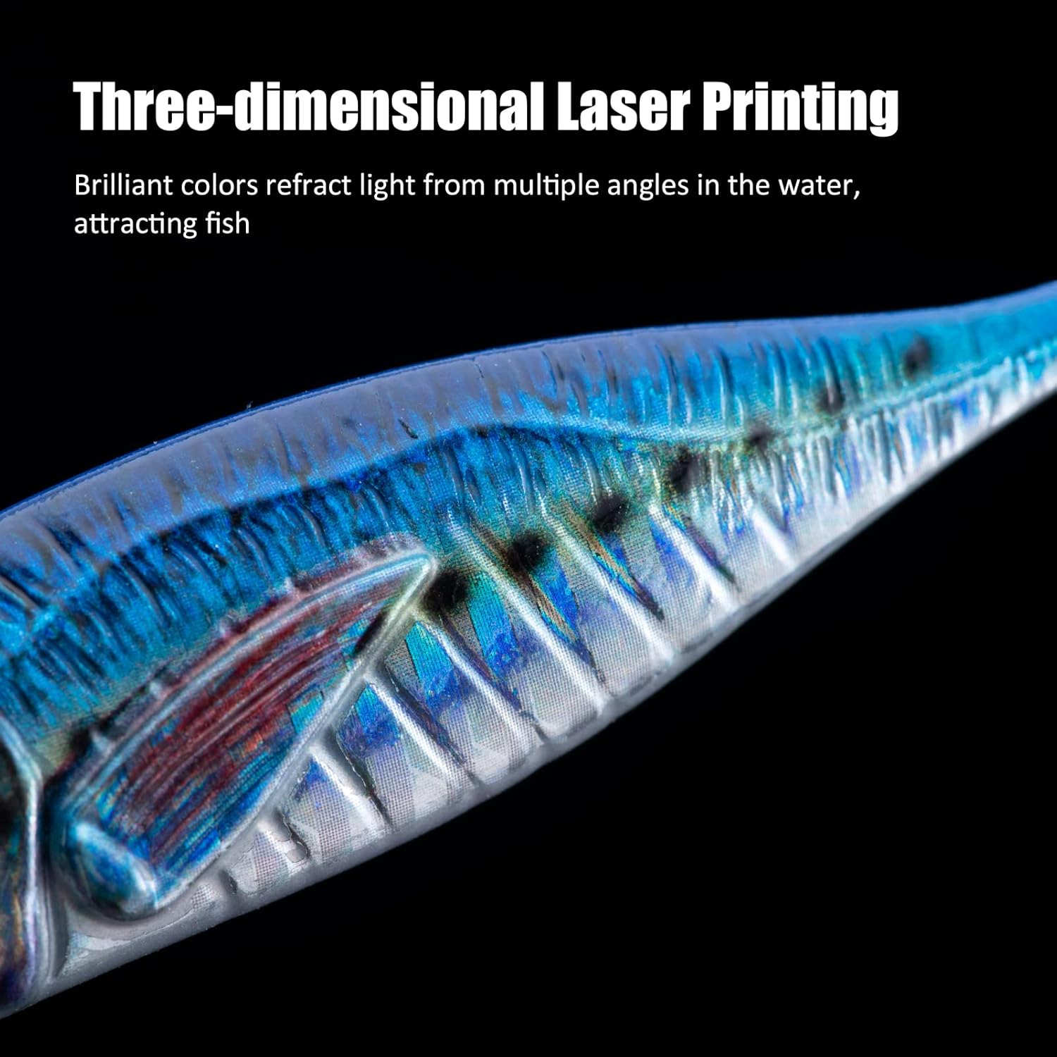 Goture Fishing Jigs,7g-100g Slow Flat Fall Jig,Lead Vertical Jig Saltwater,Jig Fishing Lures with Assist Hook,Fishing Jigging Spoon Lures for Tuna, Salmon,Striped Bass,Grouper Snapper,Kingfish