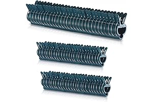 Essential Tomato Clamps for Bountiful Gardens