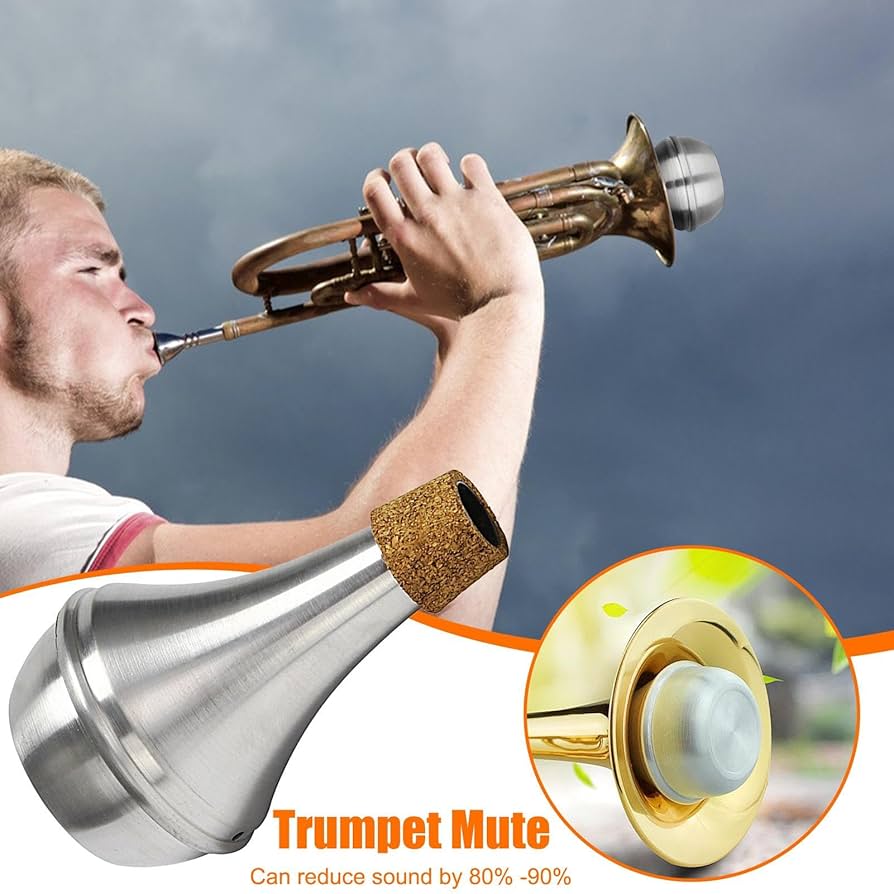 トランペット　練習用　中学生 管楽器専門店スタッフが教える小学生~中学生におすすめの