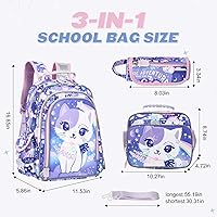 PIENI KOKO M lesson bag PIENI（ピエニ）/ KOKO M lesson bag トート