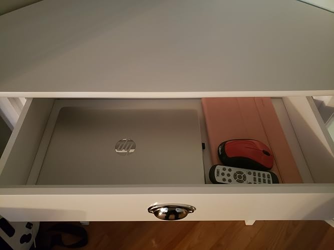 Review Image by Amazon Customer