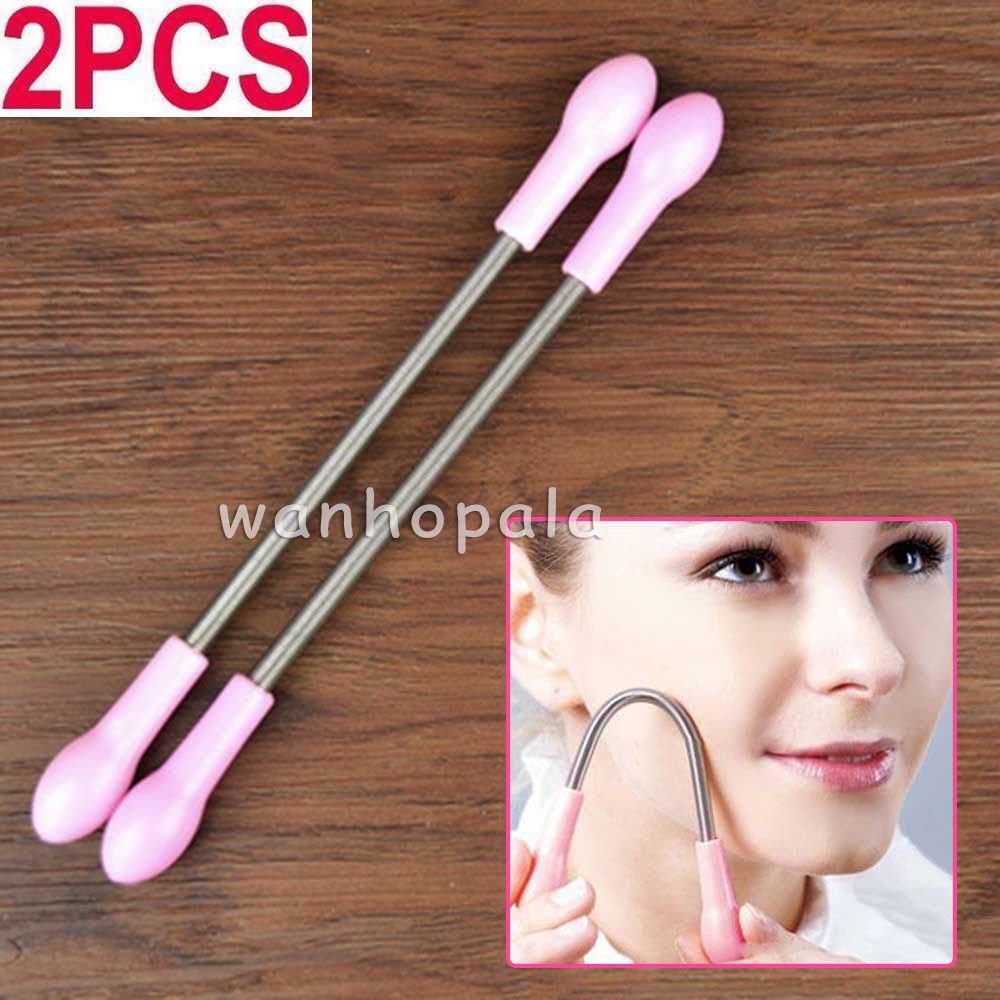 Epicare hair removal Clearance