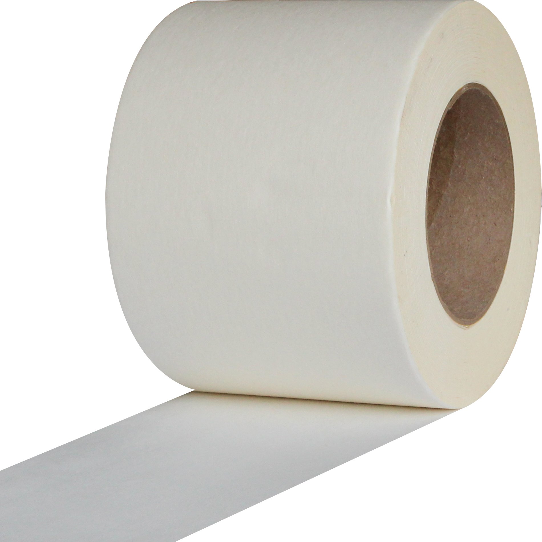 Papier de protection de surface ProTapes blanc 45,7 cm x 91,4 m